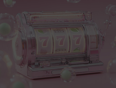 Double bubble bingo