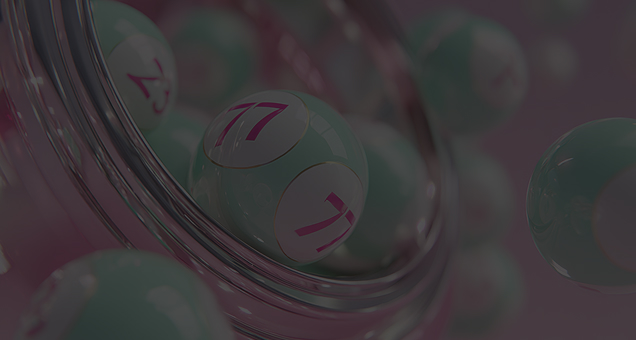 Double bubble bingo